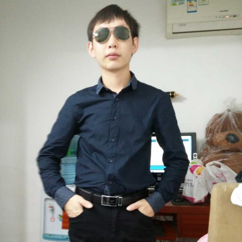 转角遇到爱的第二张照片--闽清相亲服务中心