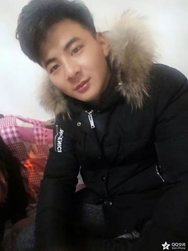 A少的第一张照片--闽清相亲服务中心