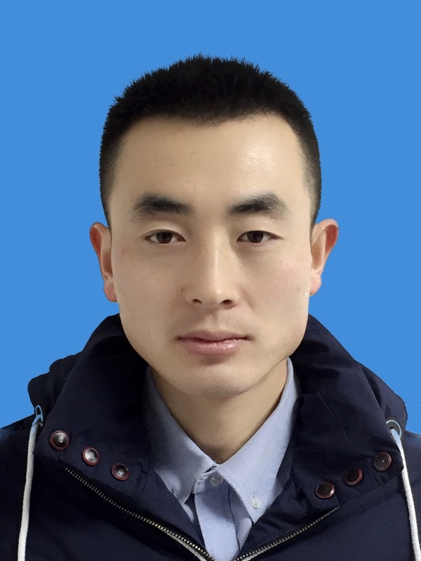 孤独的牧羊人的第一张照片--闽清相亲服务中心