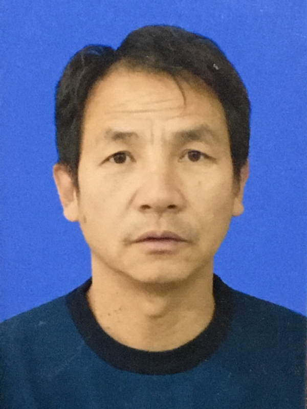 曾经那么美的第一张照片--闽清相亲服务中心