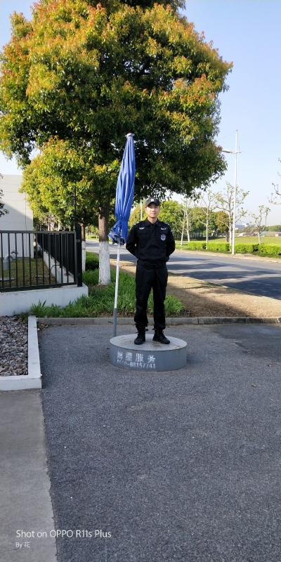花非花的第一张照片--闽清相亲服务中心