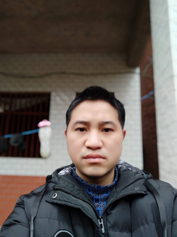 星飞扬的第一张照片--闽清相亲服务中心