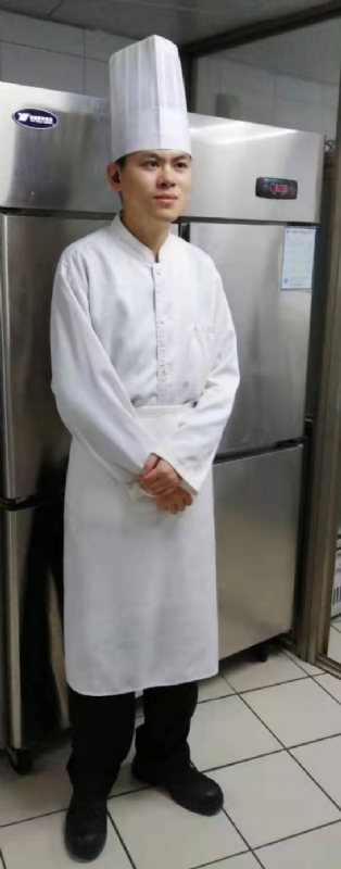 与狼共舞的第一张照片--闽清相亲服务中心
