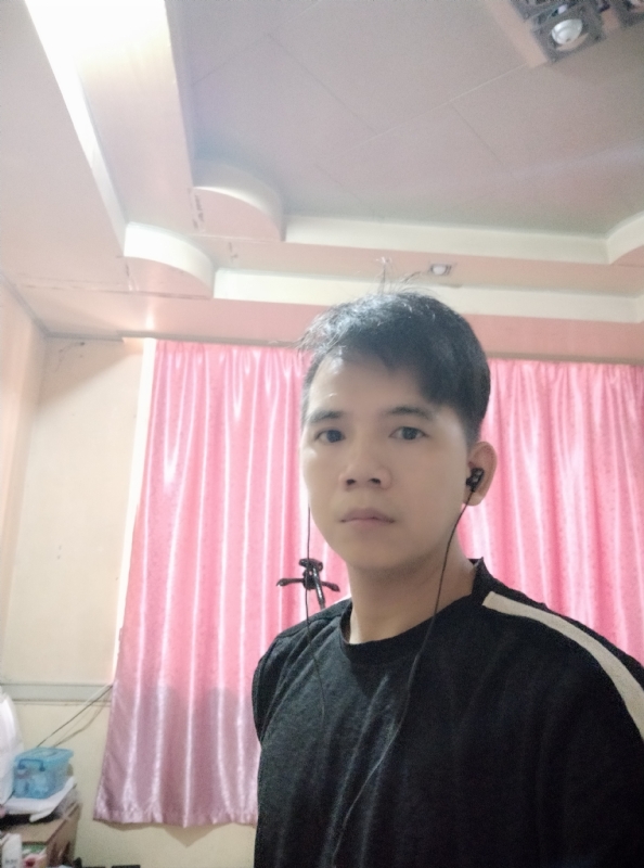 三月天的第一张照片--闽清相亲服务中心