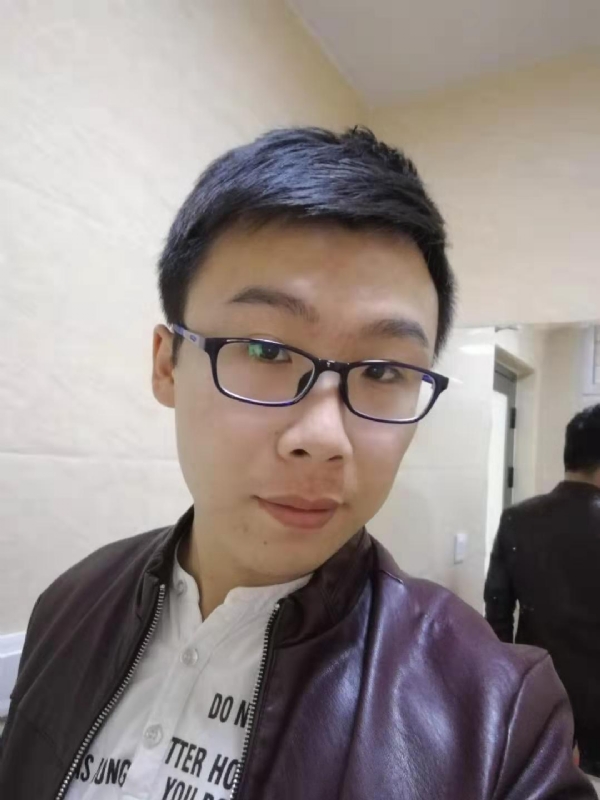 白色的纷飞雪夜的第一张照片--闽清相亲服务中心