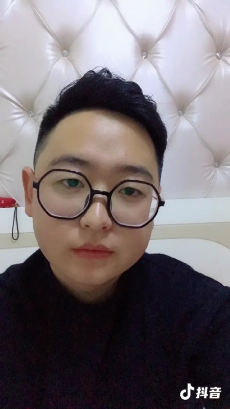 杰森的第一张照片--闽清相亲服务中心