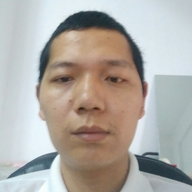 一个好人的第一张照片--闽清相亲服务中心