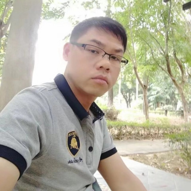 为爱停留的第一张照片--闽清相亲服务中心