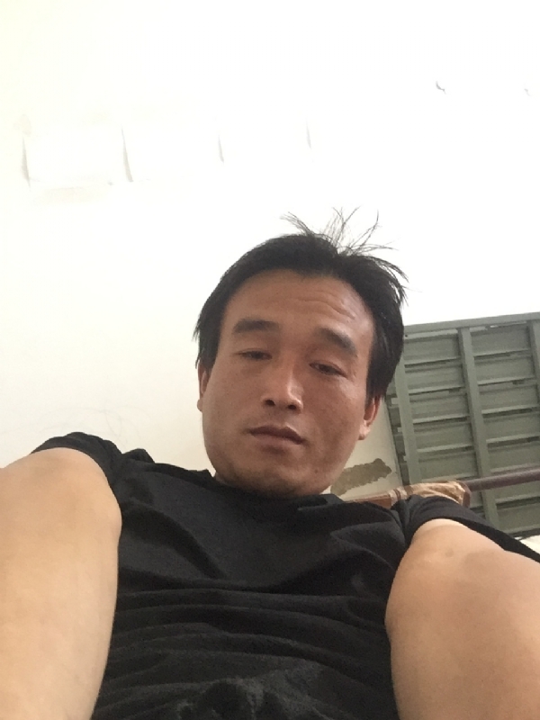 一生为你的第一张照片--闽清相亲服务中心