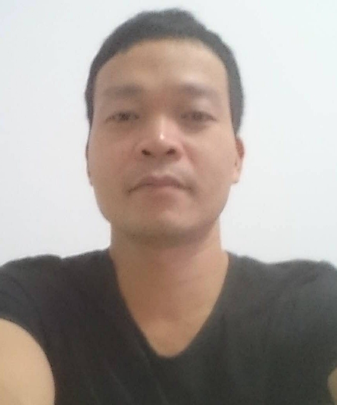 海阔天空666的第一张照片--闽清相亲服务中心