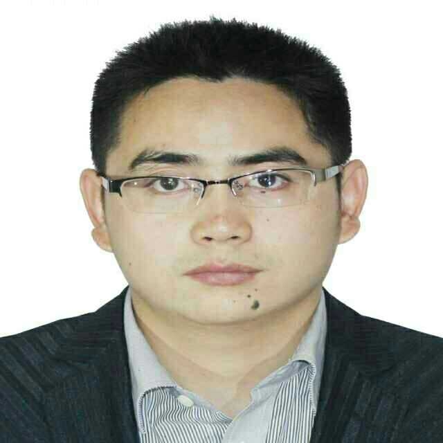 盼盼的第一张照片--闽清相亲服务中心