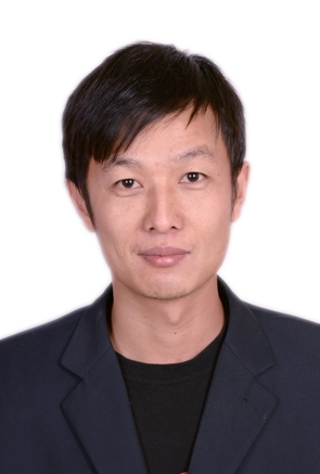 不枉当下的第一张照片--闽清相亲服务中心