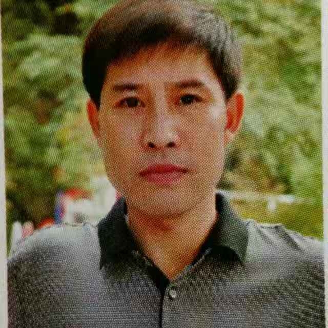 冤家的第一张照片--闽清相亲服务中心