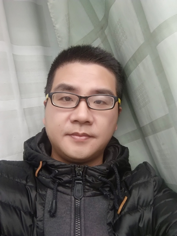 祭足的第一张照片--闽清相亲服务中心