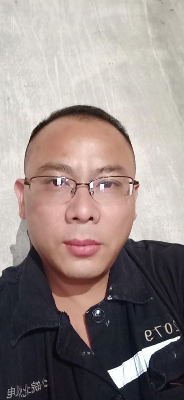 知足常乐的第一张照片--闽清相亲服务中心