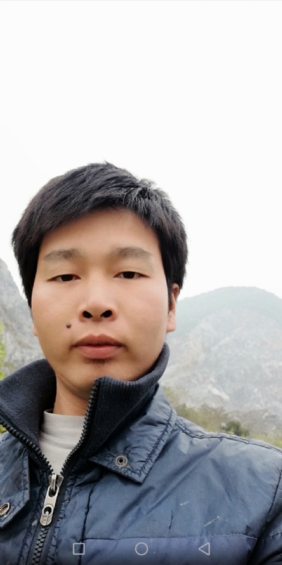小平的第一张照片--闽清相亲服务中心
