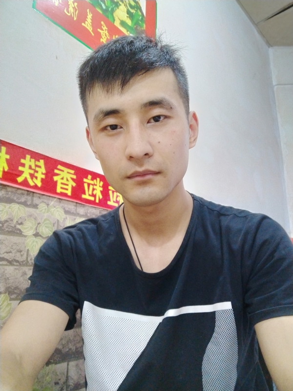 回归有无的第一张照片--闽清相亲服务中心