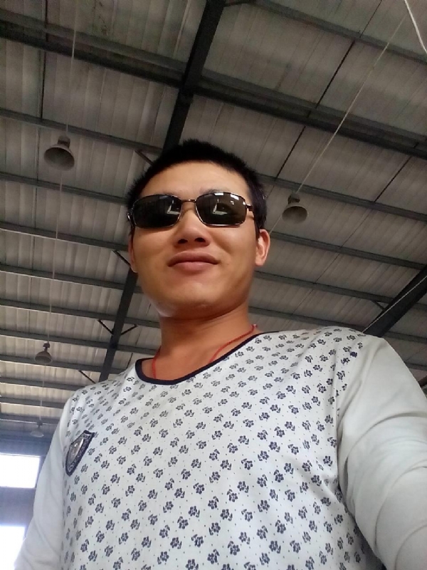 爱拼才会赢的第一张照片--闽清相亲服务中心