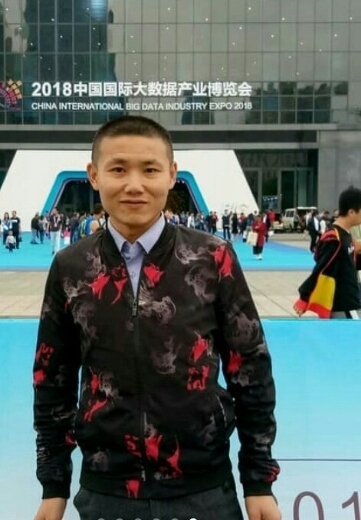 爱拼才会赢的第三张照片--闽清相亲服务中心