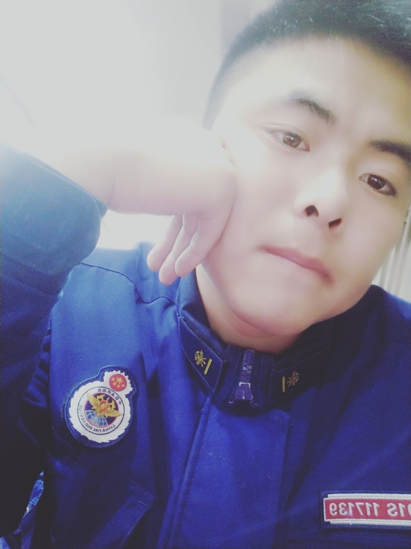 Lethe的第一张照片--闽清相亲服务中心