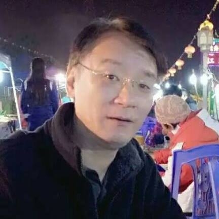 加百列的第一张照片--闽清相亲服务中心