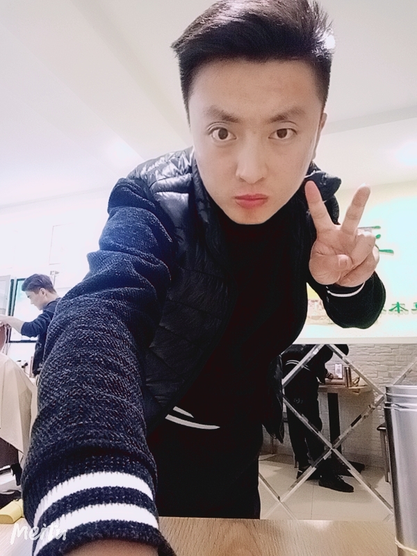 单调的第一张照片--闽清相亲服务中心