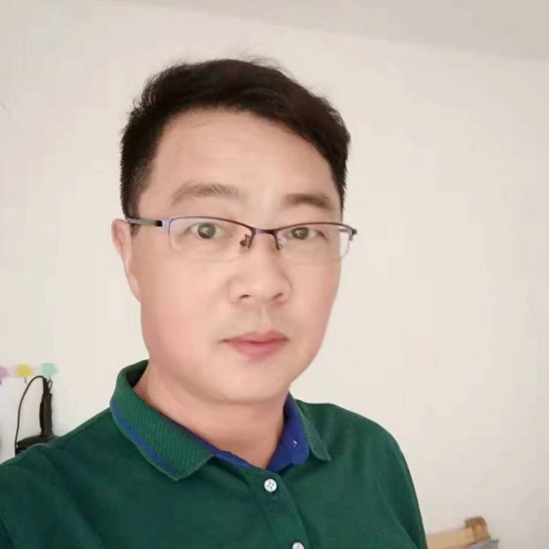 宽容的第一张照片--闽清相亲服务中心