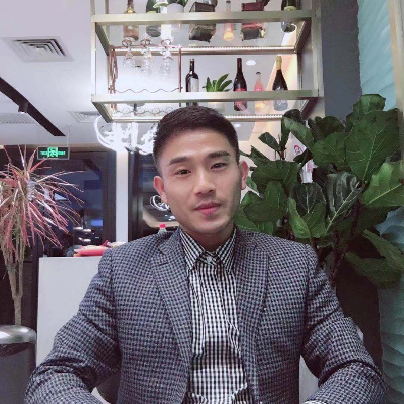 南半球的第一张照片--闽清相亲服务中心