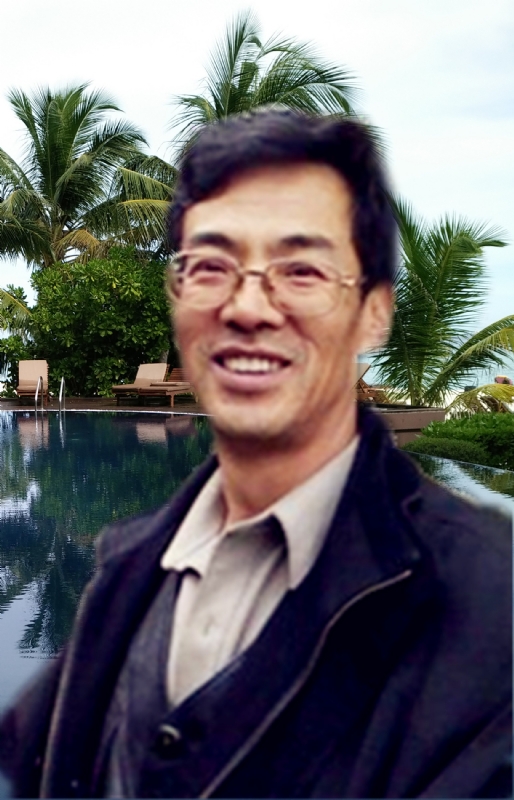 只为等你的第一张照片--闽清相亲服务中心