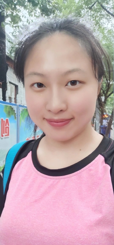 举步维艰的第一张照片--闽清相亲服务中心
