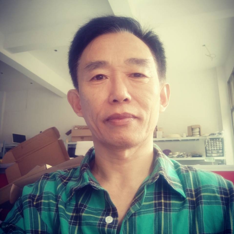 梦幻建筑装饰丘比特的第一张照片--闽清相亲服务中心