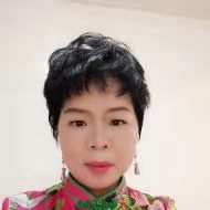 文华的第一张照片--闽清相亲服务中心