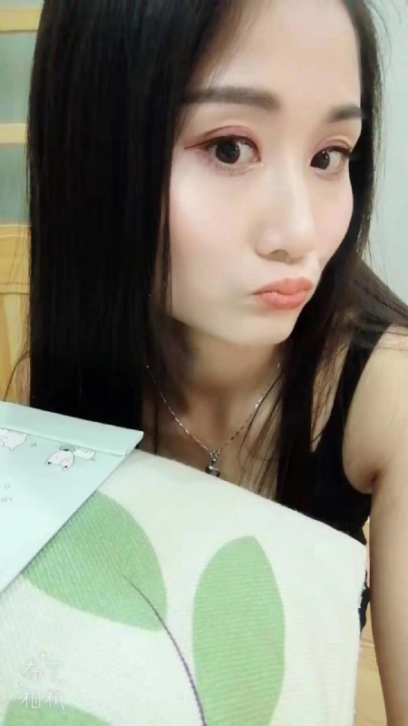 小茹小茹的第一张照片--闽清相亲服务中心