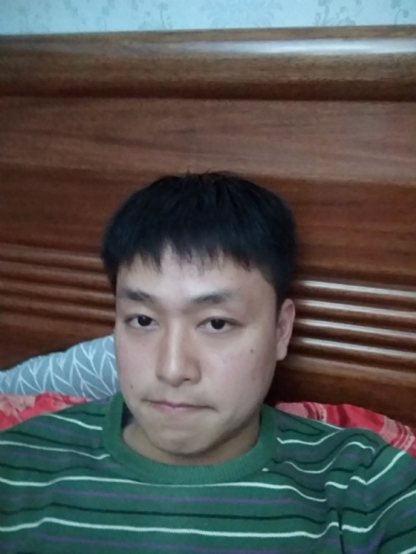 一颗小树的第一张照片--闽清相亲服务中心