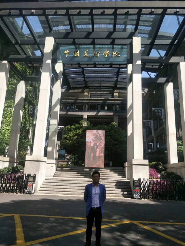 飞鸿印爪泥的第一张照片--闽清相亲服务中心