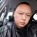 乐山交友的第一张照片--闽清相亲服务中心