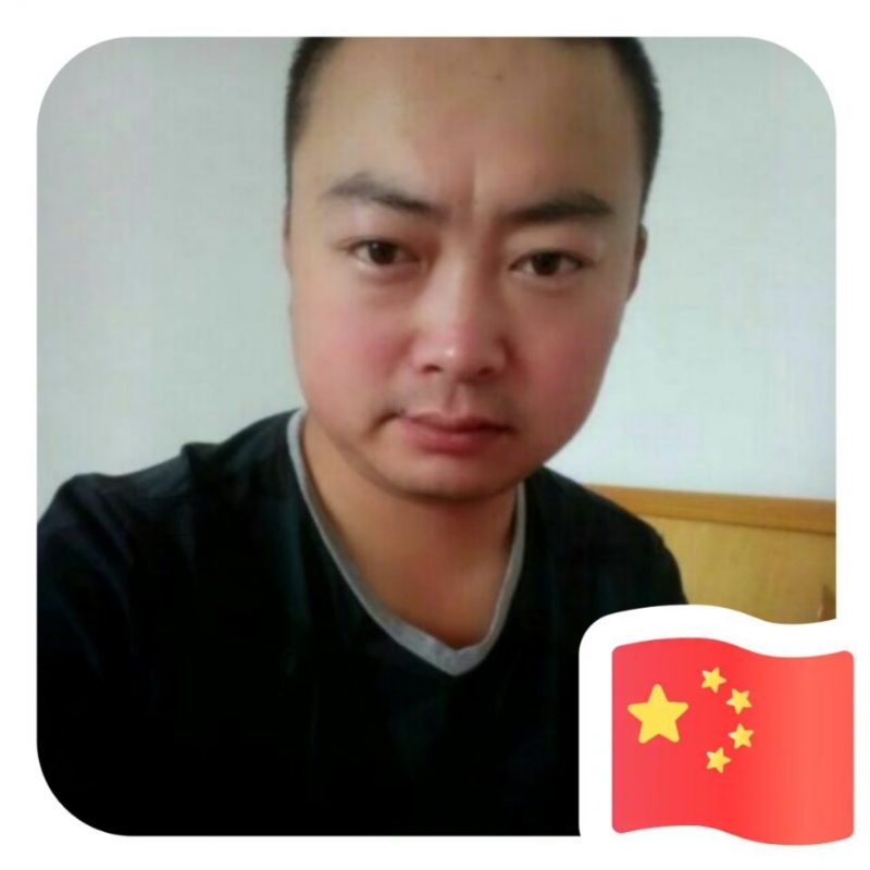红尘一梦的第一张照片--闽清相亲服务中心