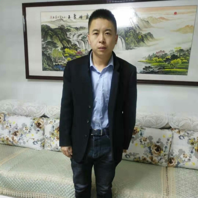 如果没有你的第一张照片--闽清相亲服务中心