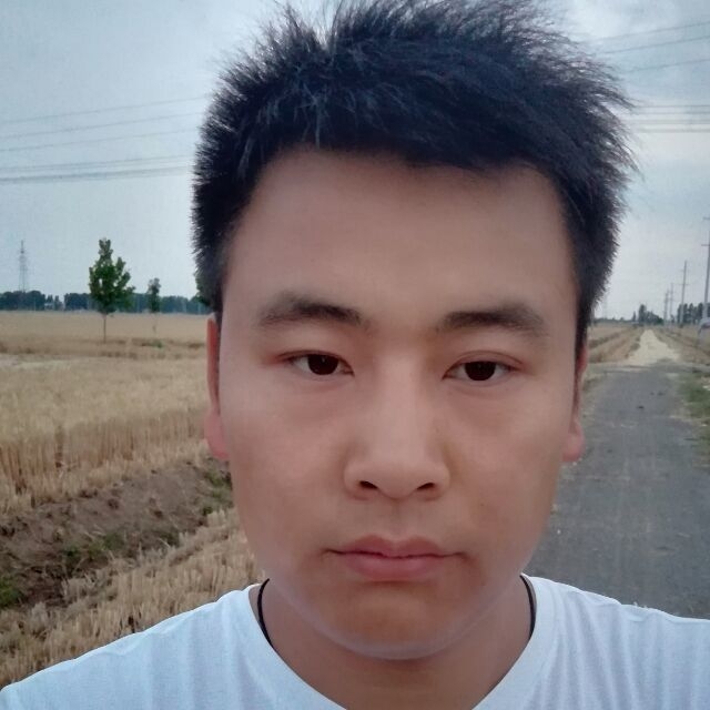 行者的第一张照片--闽清相亲服务中心