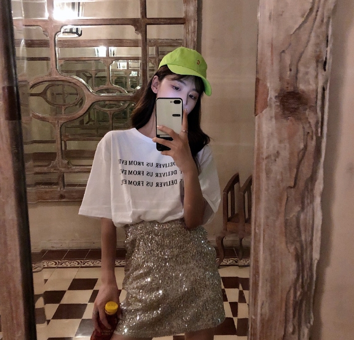 泇子的第二张照片--闽清相亲服务中心