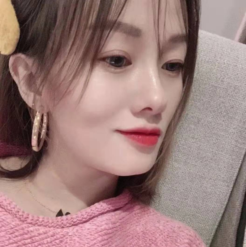 微醺的笑容的第一张照片--闽清相亲服务中心