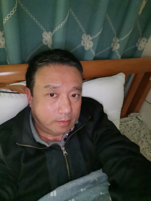 hsk996的第一张照片--闽清相亲服务中心
