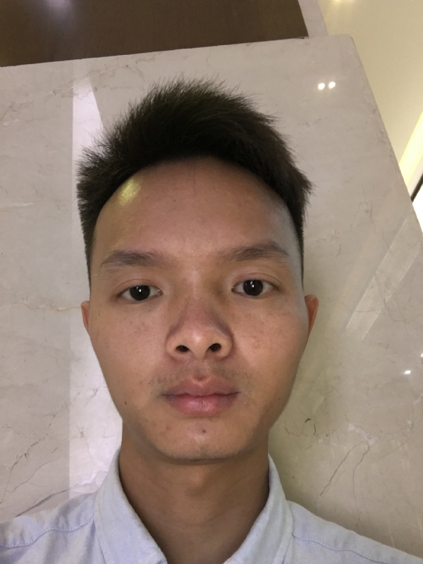为爱等待的第一张照片--闽清相亲服务中心