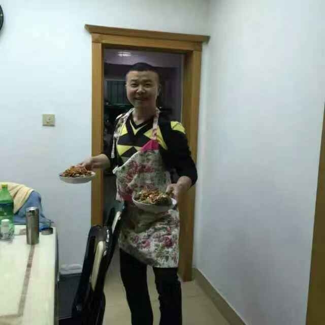 九个太阳的第一张照片--闽清相亲服务中心