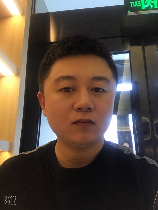 准提的第一张照片--闽清相亲服务中心