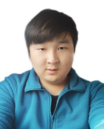 锦瑟的第一张照片--闽清相亲服务中心