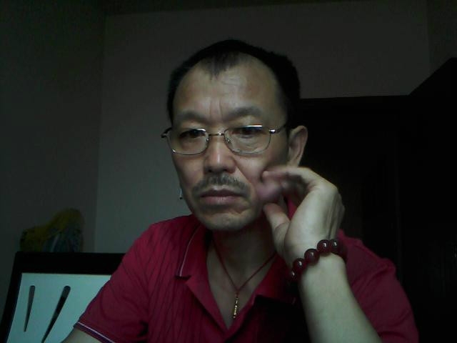 寻缘的第一张照片--闽清相亲服务中心