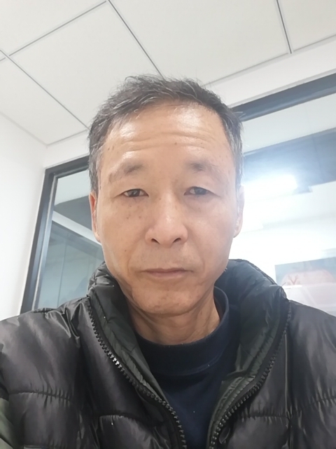 火星人的第一张照片--闽清相亲服务中心