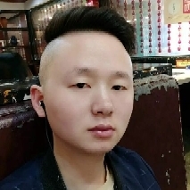 江湖二两酒的第一张照片--闽清相亲服务中心