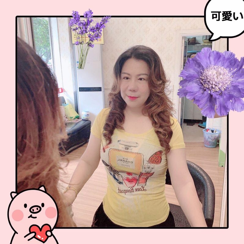 麒麟双语幼儿园的第三张照片--闽清相亲服务中心